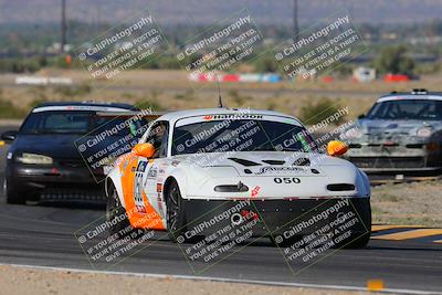 media/Oct-15-2023-Lucky Dog Racing Chuckwalla (Sun) [[f659570f60]]/1st Stint Turn 11/